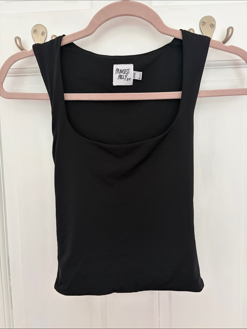 Princess Polly tank top